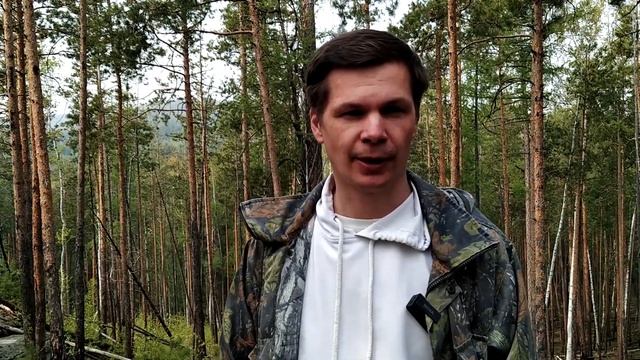 Работа волонтеров смотреть онлайн
