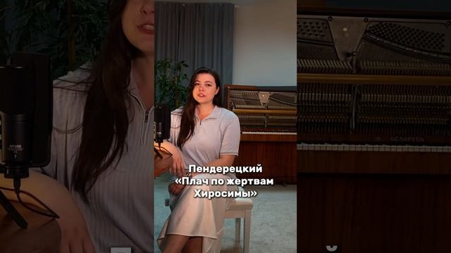 Самые жуткие произведения смотреть онлайн