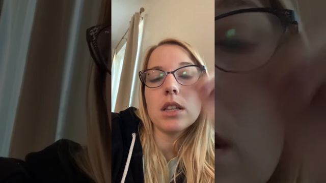 5 day update-sertraline for anxiety смотреть онлайн