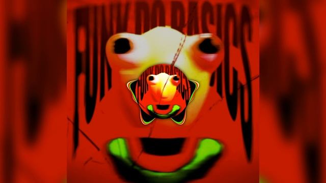 Funk do basics смотреть онлайн