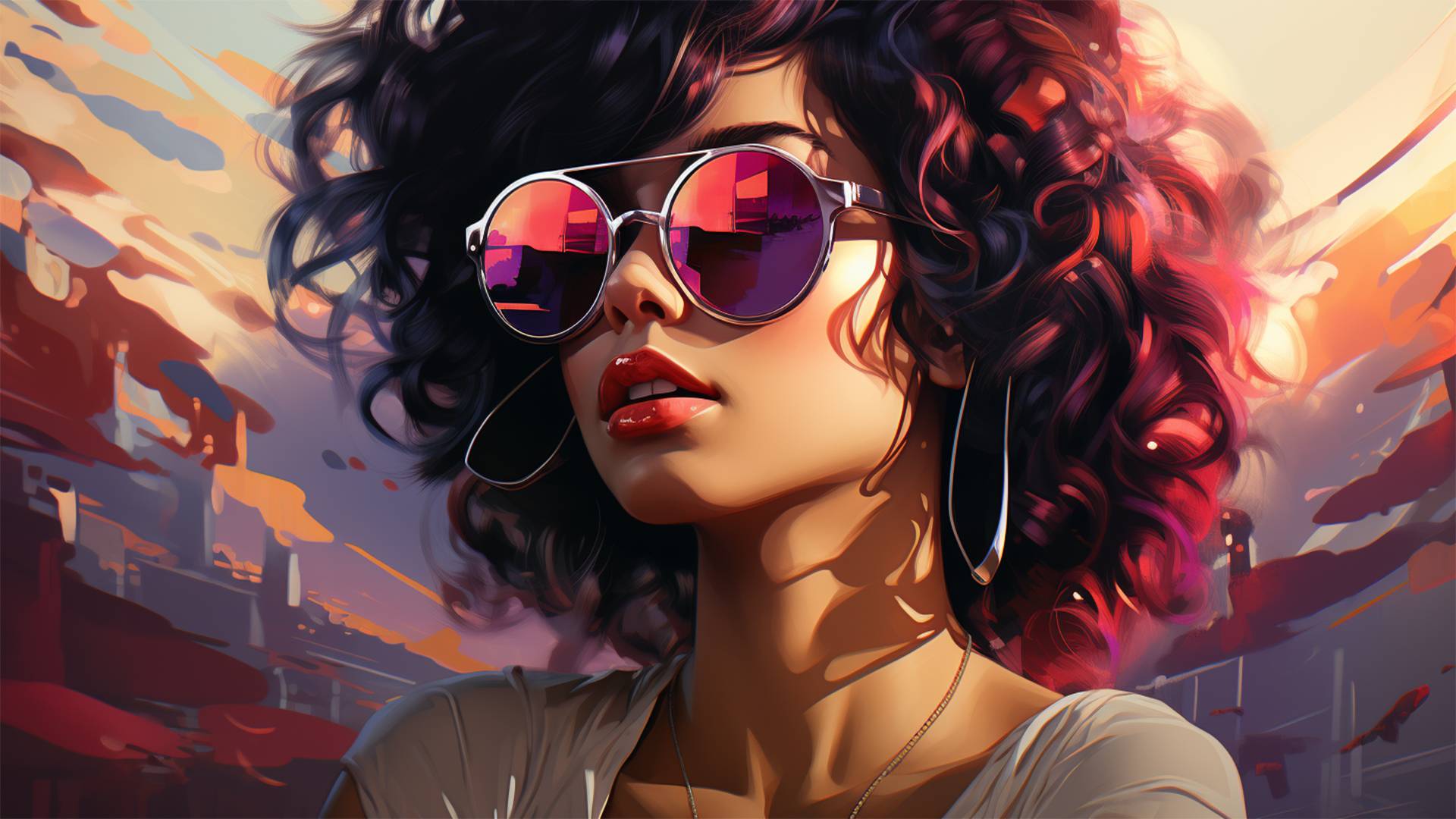 Нейроаккорды - RnB | RnB Pop #9