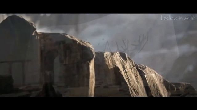 ᴴᴰ Сильный нашид - Просвещение تعليم | Nasheed Tabsirah смотреть онлайн