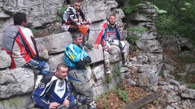 13.07.2014 год. Т/С.Кош. смотреть онлайн
