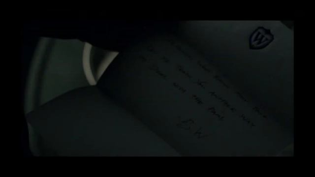 Titans Episodes 3 - 4 First Batman Appearance! смотреть онлайн