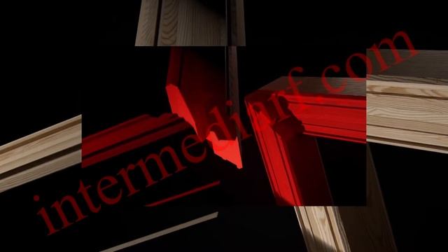 Perspective Pro прорекламировало компанию «ТеремЪ» через гравитацию и инновационные ролики смотреть онлайн
