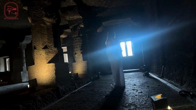 11 СЕНТЯБРЯ БЕЛЫЕ ОБЛАКА. ТЕХНОЛОГИЯ ПЕРЕНОСА ЭНЕРГИИ ВО ВРЕМЕНИ И ПРОСТРАНСТВЕ смотреть онлайн