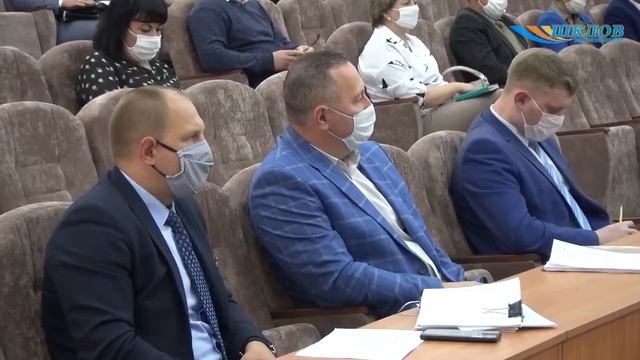 Жорсткая размова з кіраўнікамі пад час апаратнай нарады - неабходна дзейнічаць неадкладна смотреть онлайн
