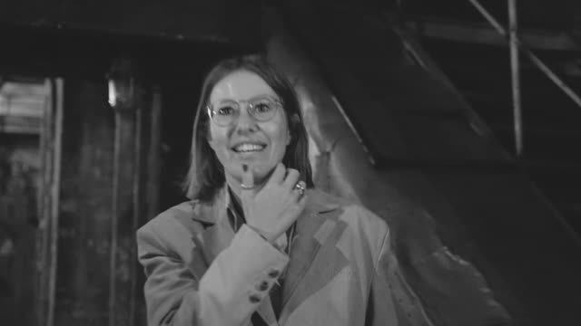 День Рождения Платона Собчак смотреть онлайн