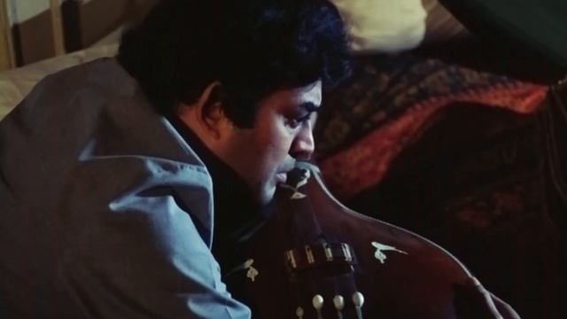 Радостные ученые