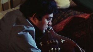 Фильм "Рабыня" 1981 | Индия | Русский перевод