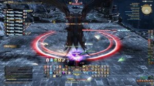 СТОИТ ЛИ ИГРАТЬ В FINAL FANTASY 14 ONLINE?