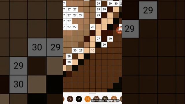 Коты-Воители|Sandbox|Белка и Ежевичная звезда|последняя часть ~ смотреть онлайн