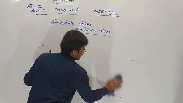 Polymer//neet and Jee//guj med//lac 2 смотреть онлайн