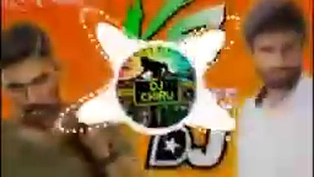 Allu Arjun Vs Arjun Reddy Dialogues Mashup Roadshow Mix By Dj Chiru Nelleor QpVBgVpuh8w