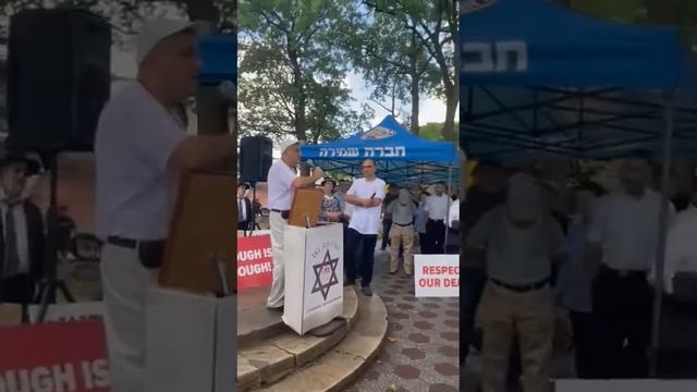 первая часть выступления, полная часть смотрите kaykov TV смотреть онлайн