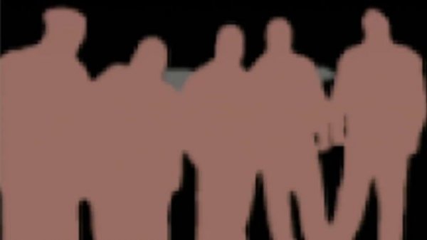 The Ancient Secrets of Computer Vision 16 Object Detection