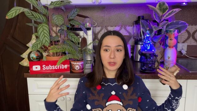✨9 ПРОЧИТАНИХ КНИГ за Листопад 🥰|| РОЗІГРАШ 🎁 || Книжкові ПЛАНИ на Грудень ❄️ смотреть онлайн