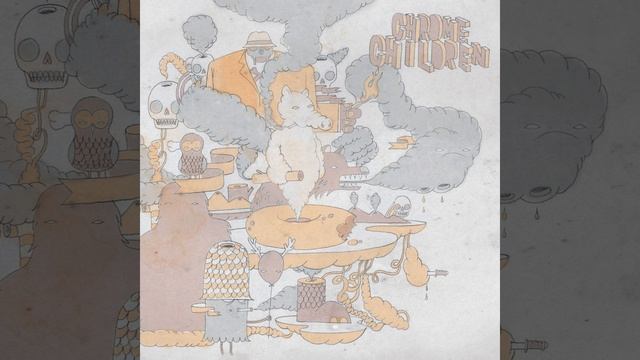 Oh Zone смотреть онлайн