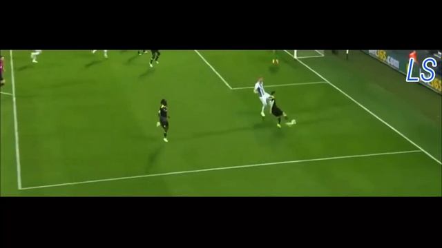 Michy Batshuayi Goal vs West Brom Albion (0-1) (12/05/2017) смотреть онлайн