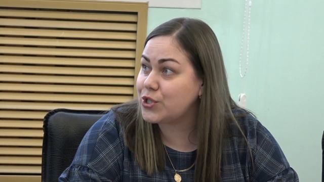 Молодым семьям – доступное жильё смотреть онлайн