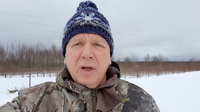 В чем разница между хорошим и приличным священником. Лопатин Евгений (Мытищи). смотреть онлайн