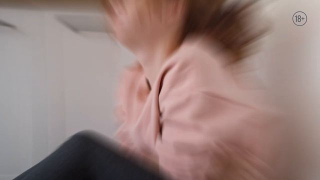 Чем опасны монодиеты? смотреть онлайн