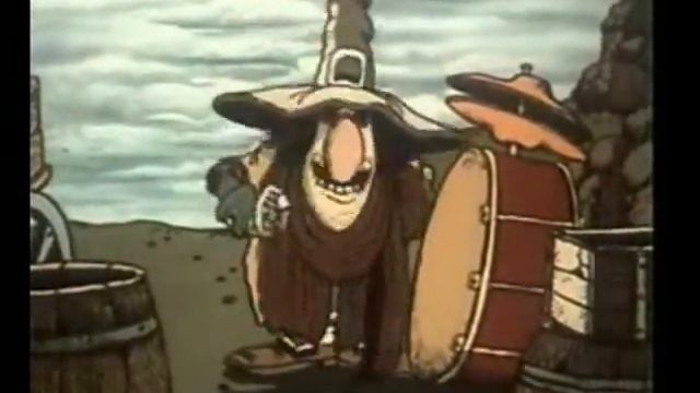 Реклама Левая палочка Twix (пародия) смотреть онлайн