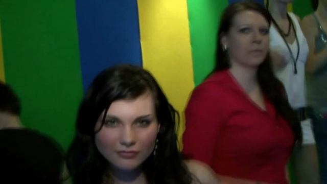 ZUNDA PROJECT DJ REMIX JESSIS DIAMOND Anzap смотреть онлайн