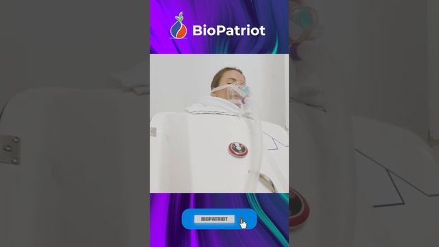 Устранение грибков / простейших из организма. Очищение. Детоксикация смотреть онлайн
