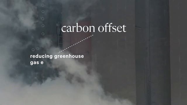 How Bad is Flying for the Environment, Really? смотреть онлайн