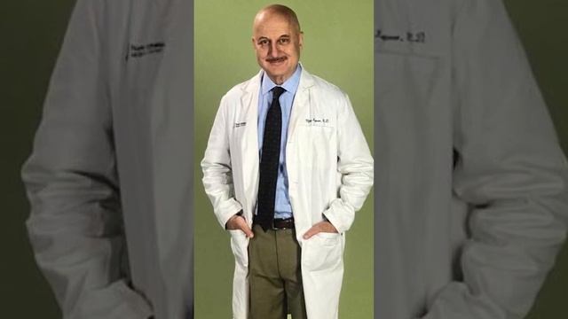 Звезды индийского кино читают русскую литературу #bollywood #sonamkapoor #anupamkher #Индия смотреть онлайн