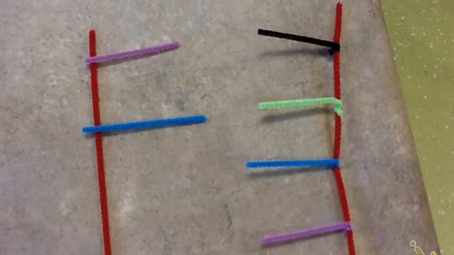 Bio 4-12-16 DNA structure & replication смотреть онлайн