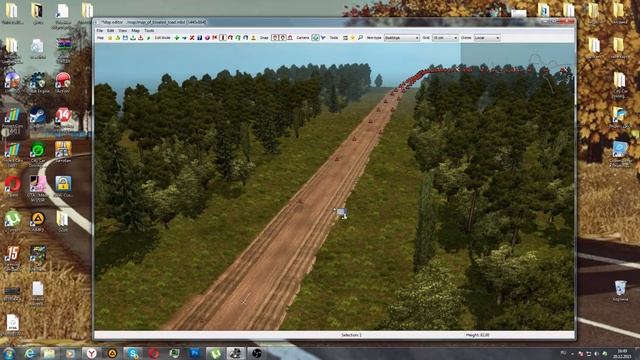 goba r43 дополнение строительство смотреть онлайн