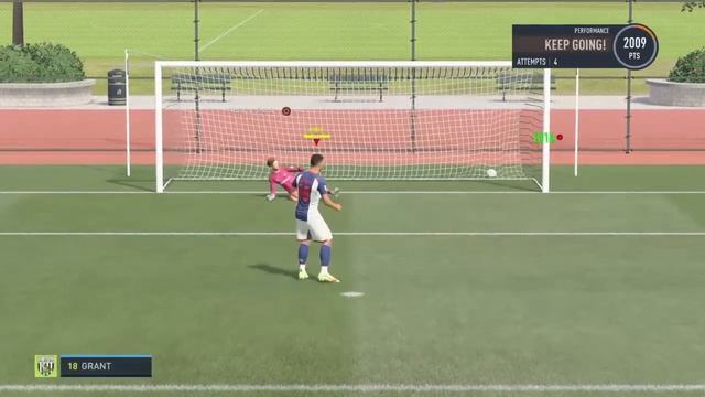 West Brom Carrer Mode Fifa 22 E8 смотреть онлайн