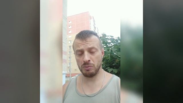 Ради чего человек все делает в жизни на Земле смотреть онлайн
