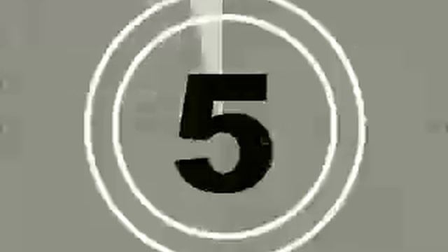 Обратный отсчет времени смотреть онлайн