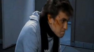 Боря Тася остаться с ней!!!