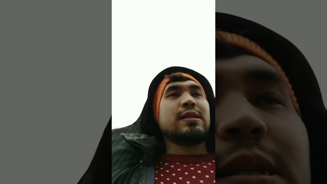 СВЯТОЕ ПРИЧАСТИЕ и Победа в Крови Иисуса Христа смотреть онлайн