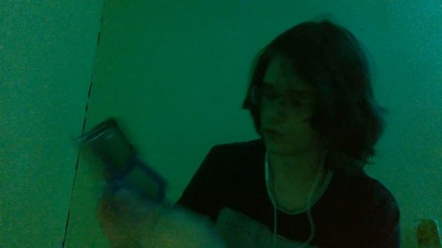 Заварите чай! // Как ВЫКЛЮЧИТЬ Nintendo 3DS? — Большой выпуск Venzel_Geek [Эксклюзив] смотреть онлайн