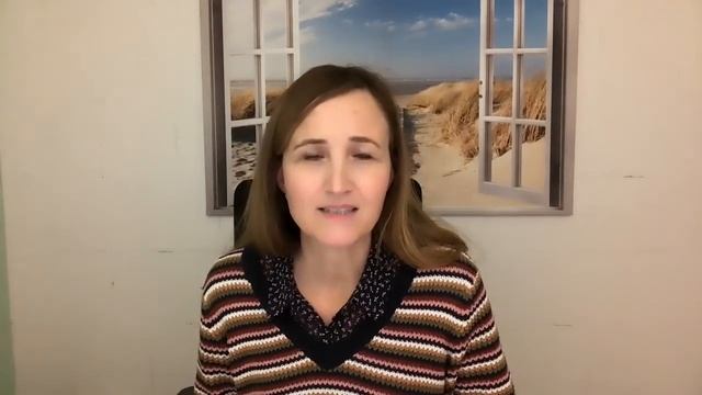 doTERRA Balance und doTERRA Adaptiv смотреть онлайн