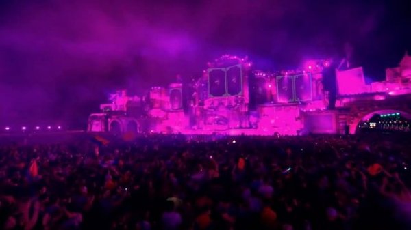 Tiësto - Tomorrowland Belgium 2021 💥 Best of Tiësto - Tiësto Mix 2021 💥Tiësto - The Business