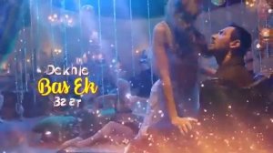 индийские песни