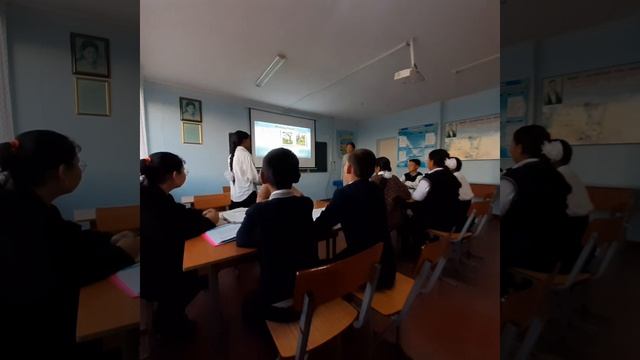 Достық дәнегі 7 сынып смотреть онлайн