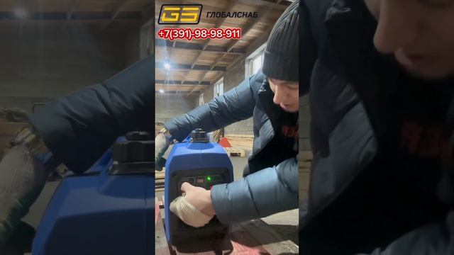 Dinking DK1200 - Синий - лучший, по итогам продаж и нулевому браку #inshot #красноярск #dinking смотреть онлайн