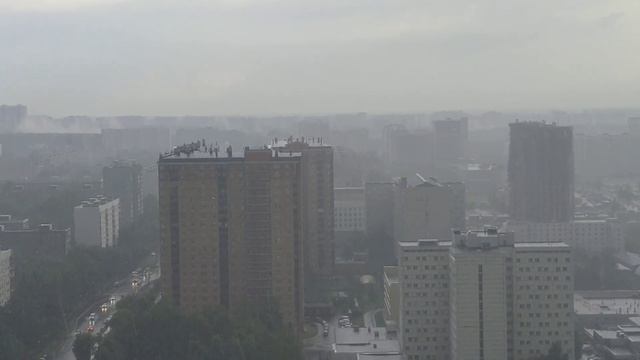 Новости сильная гроза в России подпишитесь пожалуйста 🤗🤗🤗🤗🤗🤗 смотреть онлайн