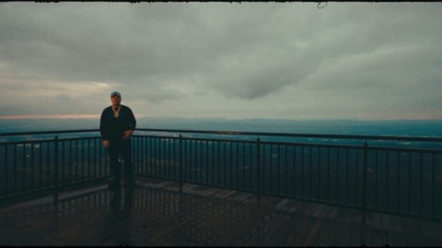 MC Ruzika - Fé Neguin (Clipe Oficial) DJ Boy & Dj Victor смотреть онлайн
