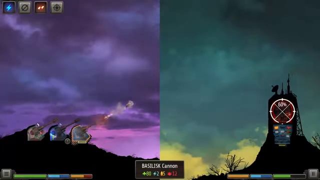 MANTUL GAN !!! Main Game RedCON Pada Windows 10 смотреть онлайн