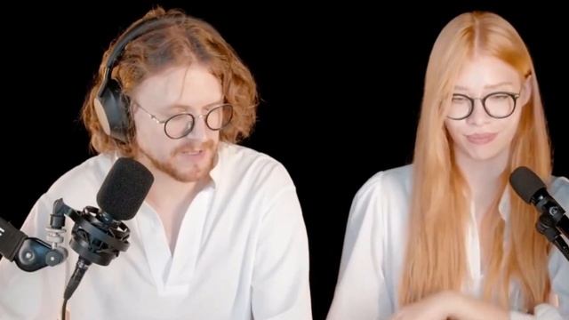 Мужское и женское мышление смотреть онлайн