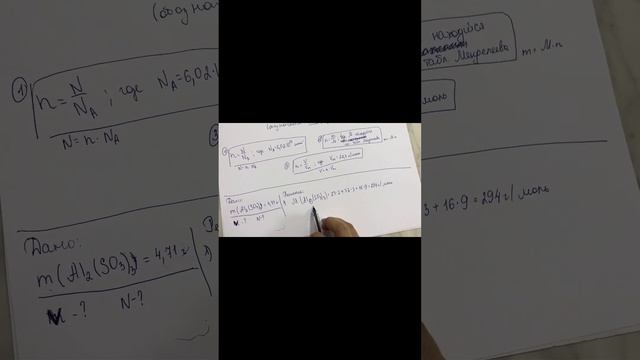 23 ноября 2023 г. смотреть онлайн