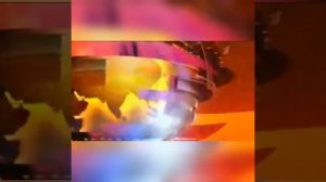 история заставок программы "другие новости " реконструкция